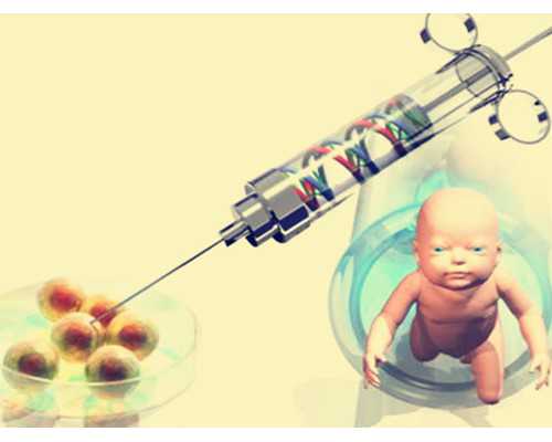 剖腹产三胎可以吗?这些事你得知道