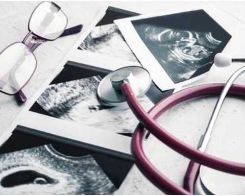 35岁生三胎,算不算高龄产妇?