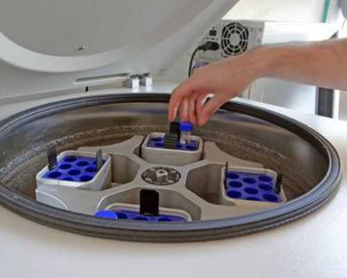 剖腹产后生三胎,这些事你得知道