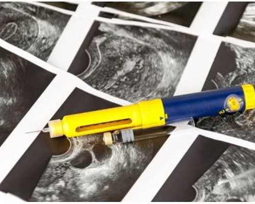 验孕棒和抽血,哪个结果更准?