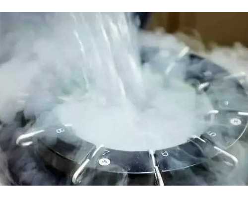 验孕试纸什么时候能测出怀孕?