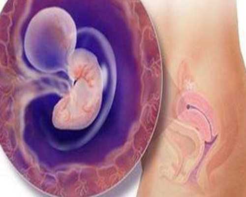 安徽做试管选哪家医院好？这三家口碑都不错