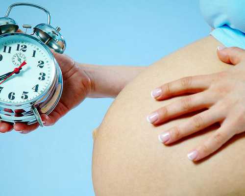 安徽试管婴儿成功率高吗？关键因素帮你分析