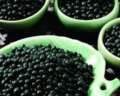 鞍山试管婴儿医生怎么选?