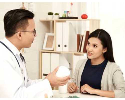 保定试管婴儿费用能走医保吗