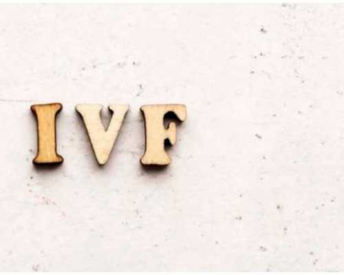 保定做试管选哪家医院好?这三家值得看看