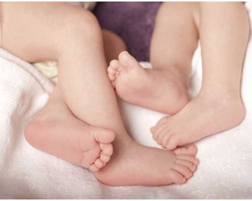 安徽做三代试管婴儿,哪家医院比较好?