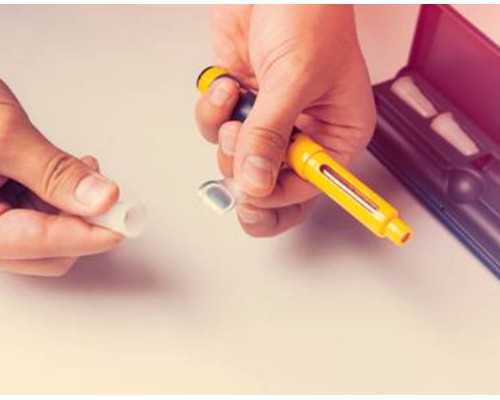 安徽做三代试管婴儿,成功机会大不大