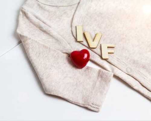 无痛分娩的利与弊,为什么医生有时不推荐