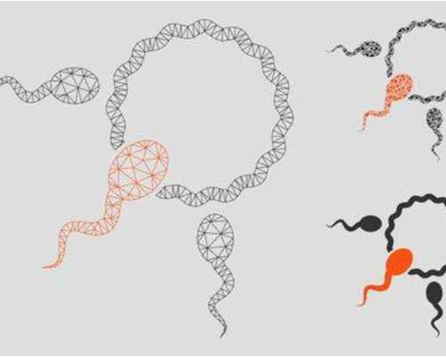 无痛分娩适合每个人吗,它真的不疼吗