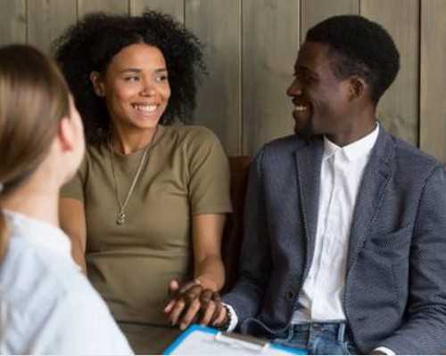 无痛分娩会不会影响产后恢复