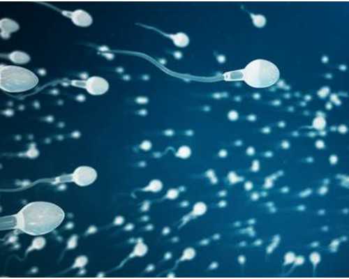 孕期胃疼怎么办?这些方法帮你缓解不适