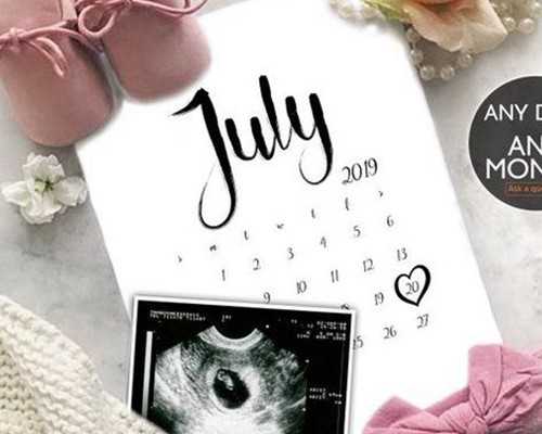 孕妇胃疼时适合吃的食物