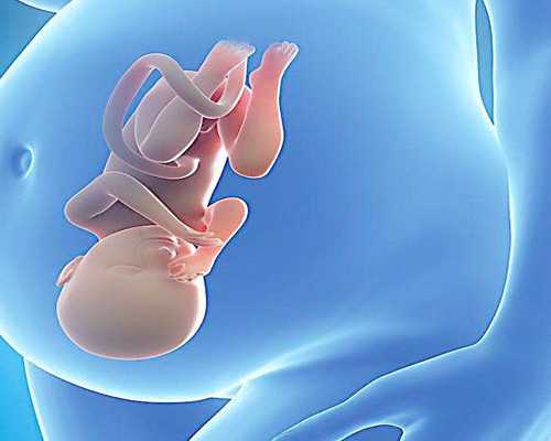 孕妇胃疼时哪些食物要少吃