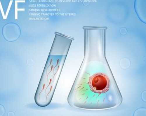 孕期胃不舒服怎么办？这些方法帮你缓解