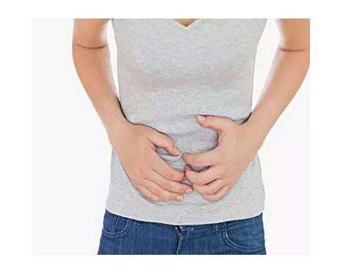 毕节市人民医院妇科医生推荐