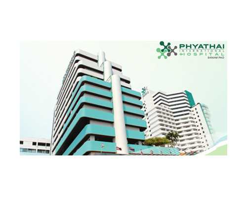 毕节市人民医院哪位医生做试管成功率高