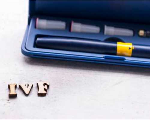 毕节市人民医院能做试管婴儿吗?成功率怎么样?