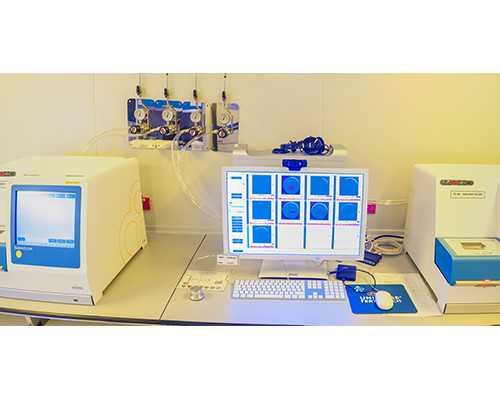 在泰州市人民医院做试管婴儿双胞胎要花多少钱