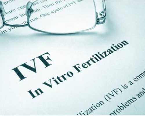泰州人民医院试管婴儿成功率怎么样?哪些因素会影响结果?