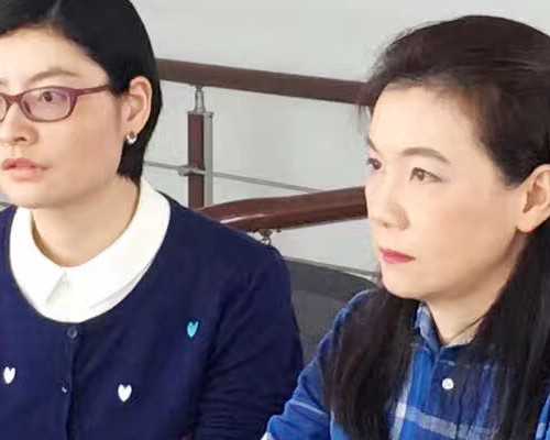 在泰州做试管婴儿大概要花多少钱