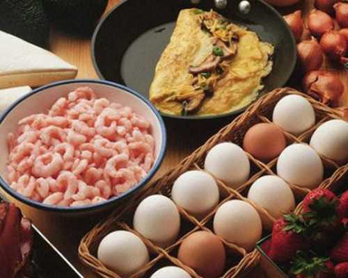 在南宁市二医院做三代试管的完整过程