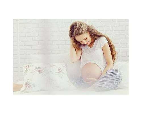 南宁市二医院供卵试管婴儿费用要多少?