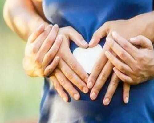 南宁市二医院做三代试管,成功机会有多大?