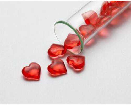 在南宁市二医院做试管,怎么提高成功率