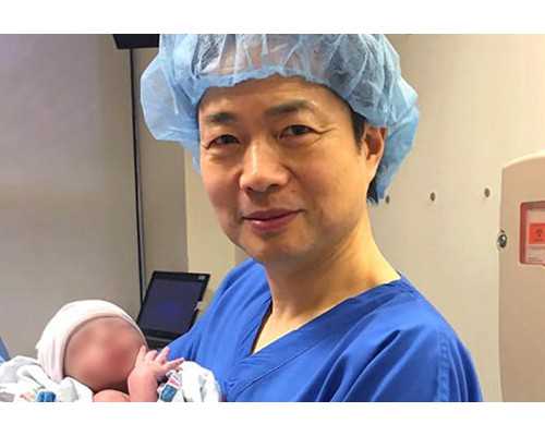 上海助孕要花多少钱?费用明细和未来变化