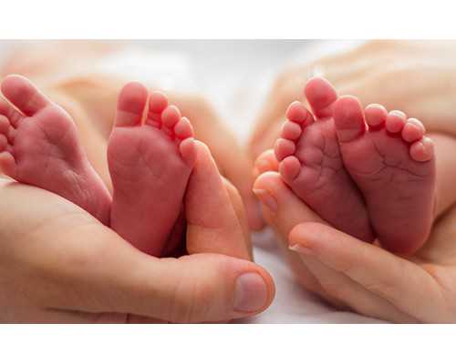 在上海做助孕要花多少钱？了解费用和注意事项