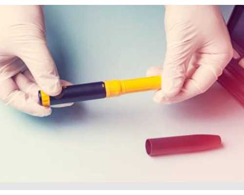 上海助孕费用要花多少钱？怎么咨询和做预算？