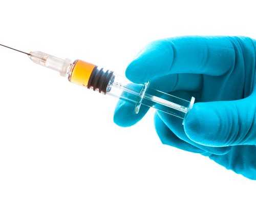 在广州选助孕公司，怎么才能找到靠谱的