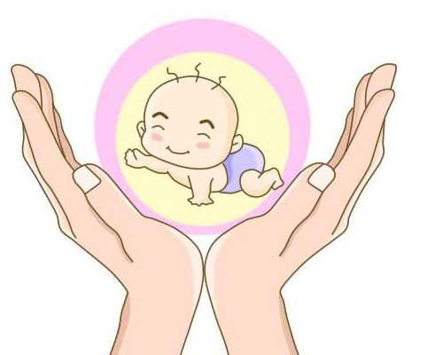 输精管堵塞做试管婴儿，成功率怎么样？