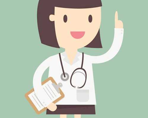 输精管堵塞后精子去了哪里？还会遗精吗？