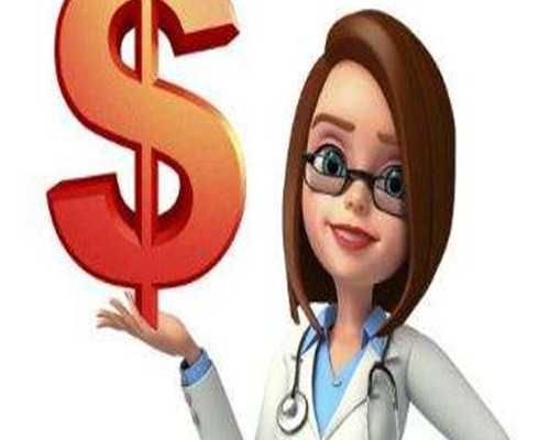 输精管堵塞的用药选择，不一定非要手术