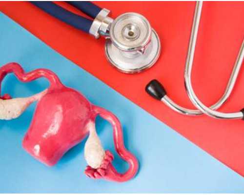 早孕试纸去哪买更放心？