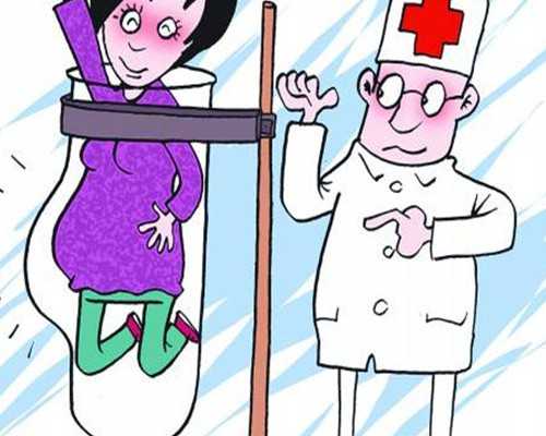 早早孕试纸怎么用？这些细节你得知道