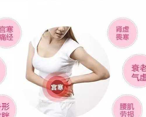 怀孕了还能喝板蓝根吗？