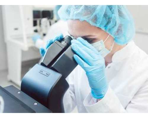 孕早期吃了孕妇禁用药，孩子还能要吗