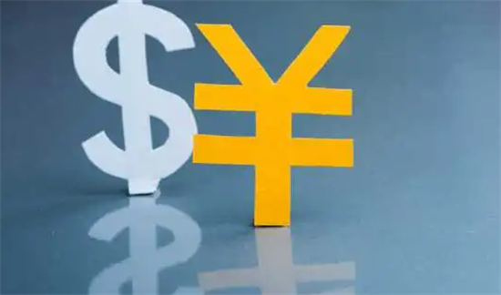 影响试管婴儿单次费用的7大关键因素！年龄、方案、医院等级…