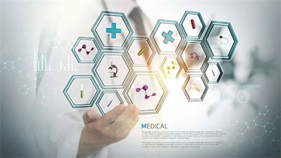 高龄试管必避坑！这5个错误操作正在悄悄拉低你的成功率