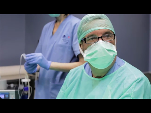 单身女性选择试管需要多少预算？国内外费用对比一览