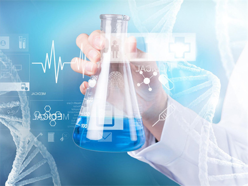 未婚也能当妈？单身女性选择试管的合法途径与关键步骤