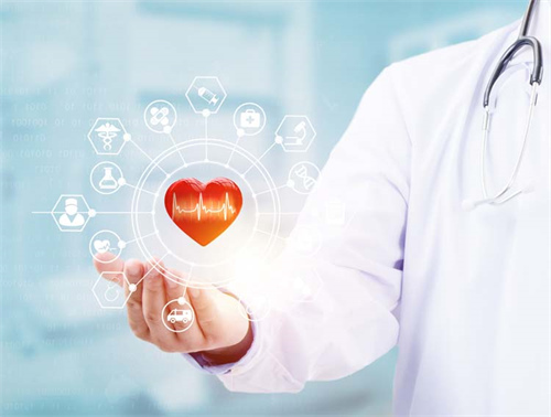 成都试管婴儿医院排行榜单出炉！2026年成都试管医院推荐指南