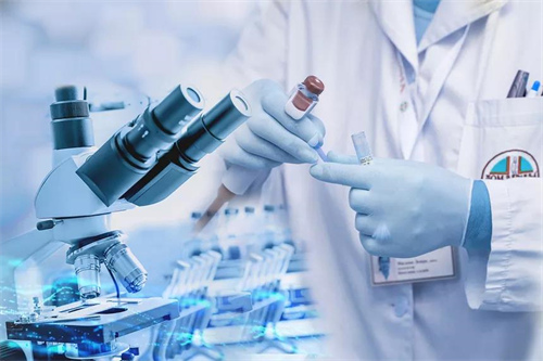 去泰国/美国做试管选性别，真的像中介说的那么简单吗？