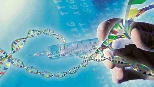 2026年三代试管费用明细！想定制宝宝需要准备多少钱？