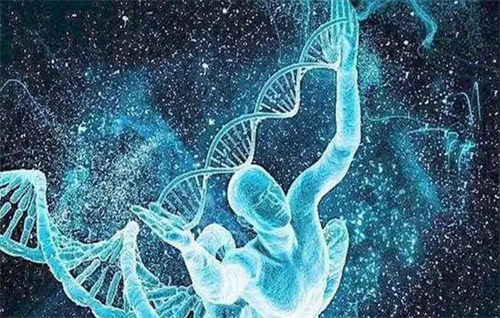 PPOS方案促排卵泡少？别慌，这3个方法帮你提高获卵率！