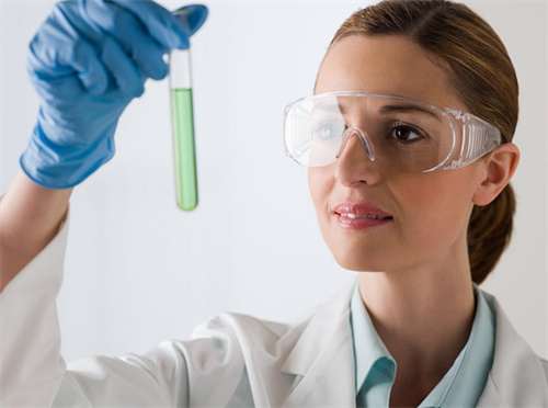 试管养囊成功率受什么影响？专家解析核心要素