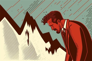 厦门做三代试管需要多长时间